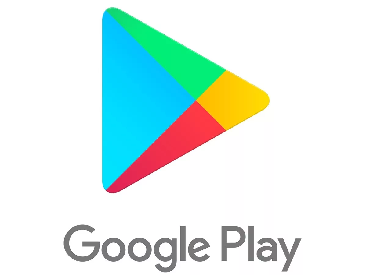 Google Play Store ahora te avisa de eventos en tus juegos favoritos